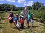 IMG_20200726_113621