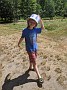 IMG_20200726_113835