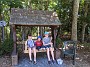 IMG_20200726_130555