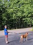 IMG_20200726_182248