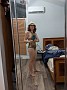 IMG_20200726_204938