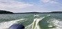 20200815_110651(0)