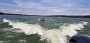 20200815_153235(0)