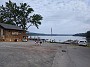 IMG_20200815_084314