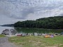 IMG_20200815_084414