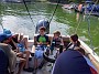 IMG_20200815_091917
