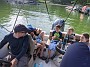 IMG_20200815_091919