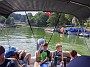 IMG_20200815_091924