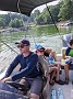 IMG_20200815_091931