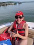 IMG_20200815_091938