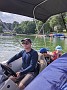 IMG_20200815_091946