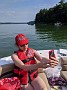 IMG_20200815_091950