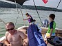 IMG_20200815_092548
