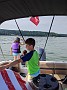 IMG_20200815_092554