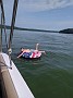 IMG_20200815_093201