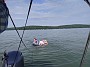 IMG_20200815_093715