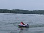 IMG_20200815_093744