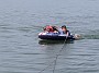 IMG_20200815_093750