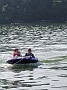 IMG_20200815_093819
