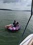IMG_20200815_095754