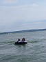 IMG_20200815_100644
