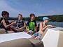 IMG_20200815_101058