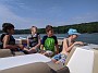 IMG_20200815_101059