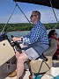 IMG_20200815_101101