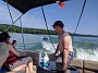 IMG_20200815_101106