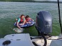 IMG_20200815_102020