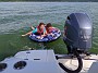 IMG_20200815_102020_1
