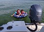 IMG_20200815_102020_2