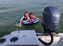 IMG_20200815_102020_3