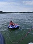 IMG_20200815_103642