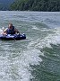 IMG_20200815_104613
