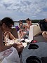 IMG_20200815_121504