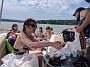 IMG_20200815_121507