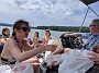 IMG_20200815_121511