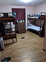 IMG_20200816_190815