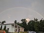 IMG_20200816_191253