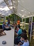 IMG_20200817_115117