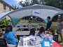 IMG_20200817_144614