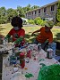 IMG_20200818_111132