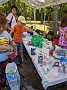 IMG_20200818_111144