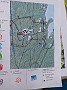 IMG_20200818_121248