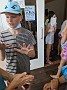 IMG_20200818_123050