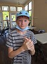 IMG_20200818_123056