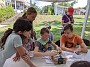 IMG_20200819_112205