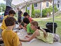 IMG_20200819_115001