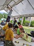 IMG_20200819_115003
